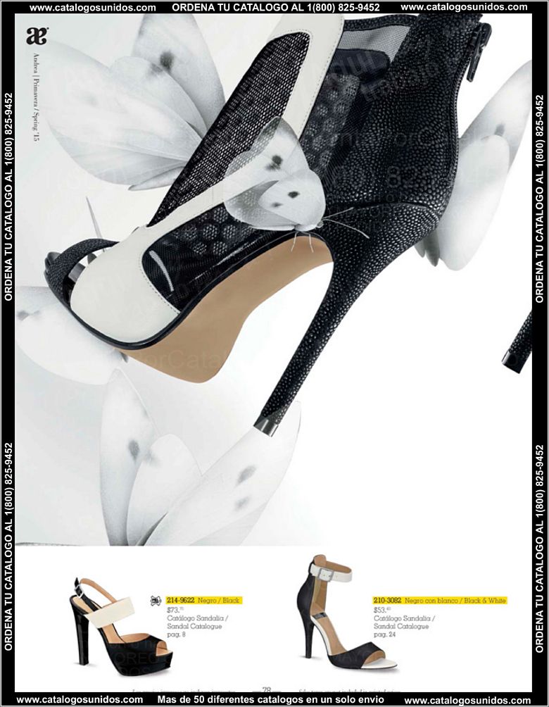 Andrea Cerrado_Page_078